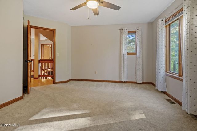 99 Boyack Road, Clifton Park, NY 12065