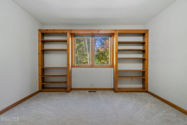 99 Boyack Road, Clifton Park, NY 12065