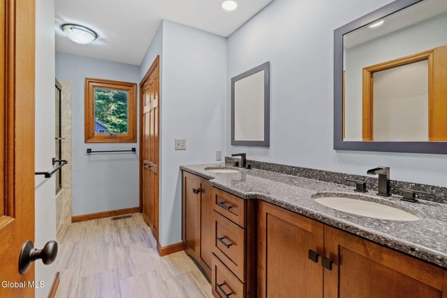 99 Boyack Road, Clifton Park, NY 12065