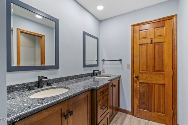 99 Boyack Road, Clifton Park, NY 12065