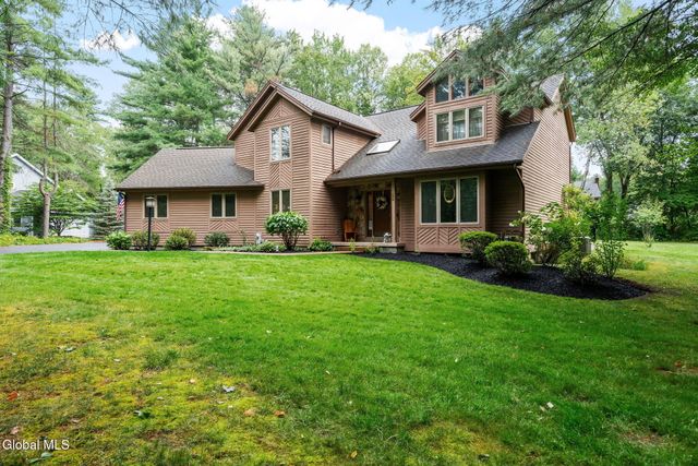 99 Boyack Road, Clifton Park, NY 12065