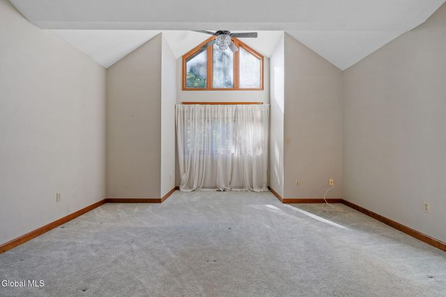 99 Boyack Road, Clifton Park, NY 12065