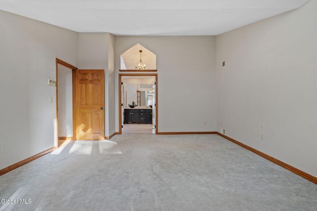 99 Boyack Road, Clifton Park, NY 12065