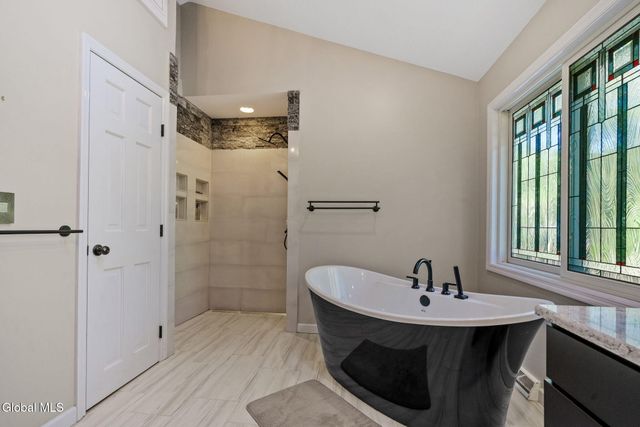 99 Boyack Road, Clifton Park, NY 12065