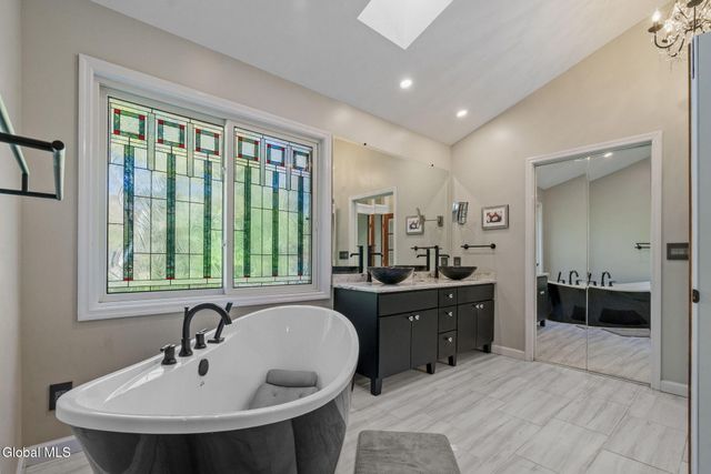 99 Boyack Road, Clifton Park, NY 12065