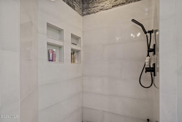 99 Boyack Road, Clifton Park, NY 12065