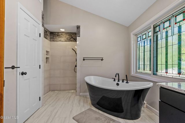 99 Boyack Road, Clifton Park, NY 12065