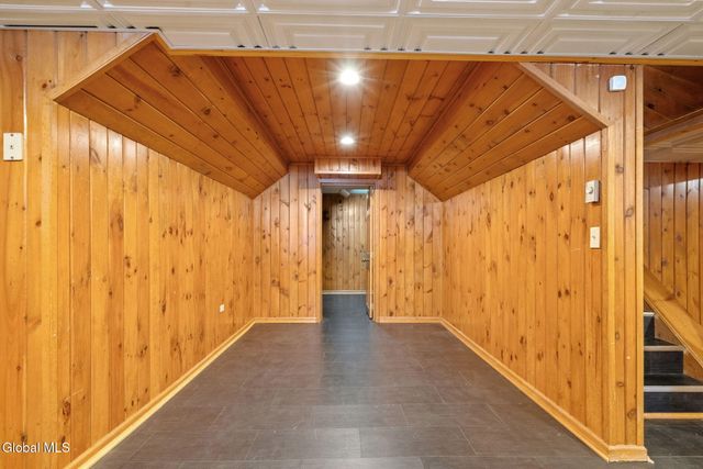 99 Boyack Road, Clifton Park, NY 12065