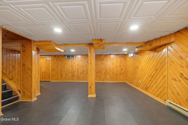 99 Boyack Road, Clifton Park, NY 12065