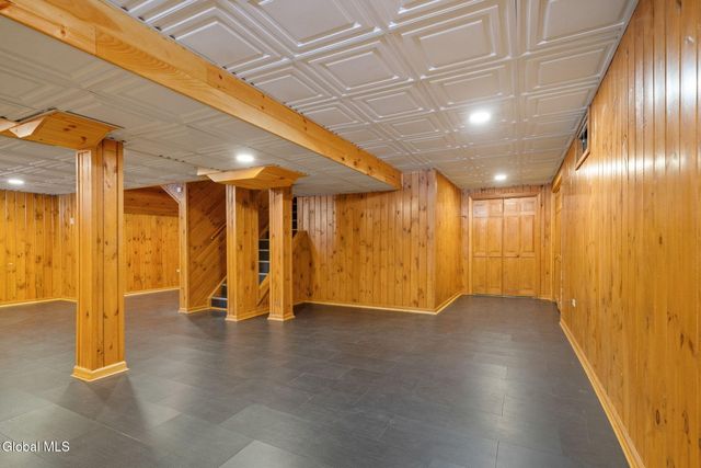 99 Boyack Road, Clifton Park, NY 12065