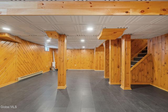 99 Boyack Road, Clifton Park, NY 12065