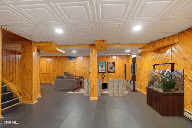 99 Boyack Road, Clifton Park, NY 12065