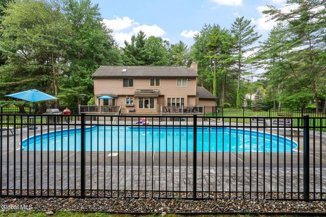 99 Boyack Road, Clifton Park, NY 12065