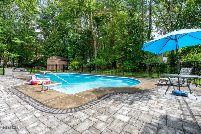 99 Boyack Road, Clifton Park, NY 12065