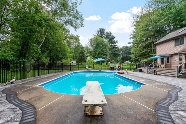 99 Boyack Road, Clifton Park, NY 12065