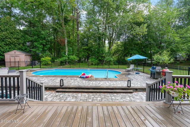 99 Boyack Road, Clifton Park, NY 12065