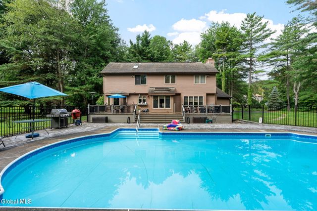 99 Boyack Road, Clifton Park, NY 12065