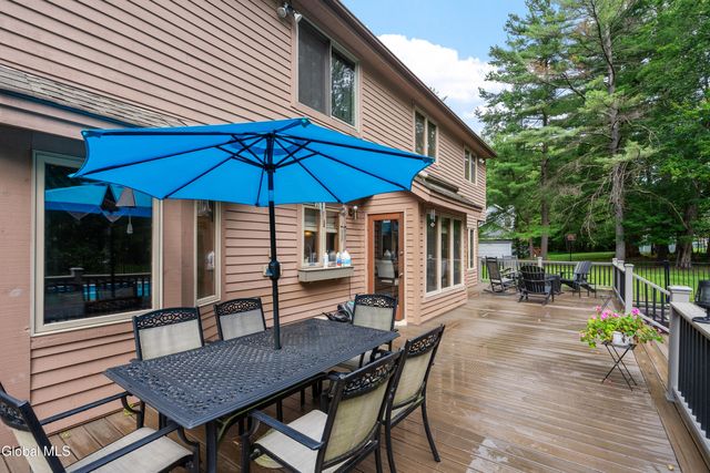 99 Boyack Road, Clifton Park, NY 12065