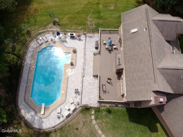 99 Boyack Road, Clifton Park, NY 12065