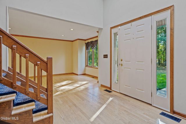 99 Boyack Road, Clifton Park, NY 12065