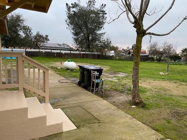 15792 Raymond Road, Madera, CA 93638