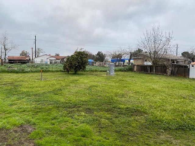 15792 Raymond Road, Madera, CA 93638