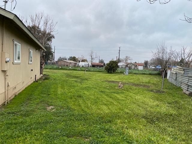 15792 Raymond Road, Madera, CA 93638