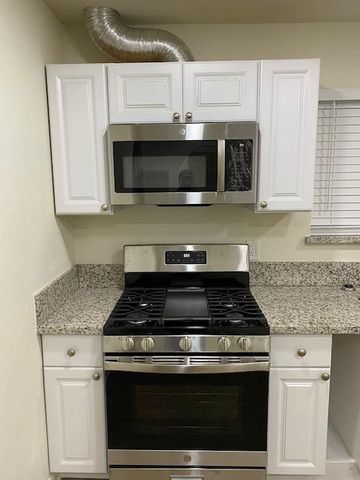 15792 Raymond Road, Madera, CA 93638