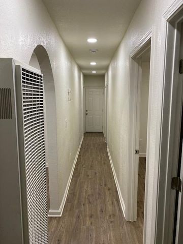 15792 Raymond Road, Madera, CA 93638