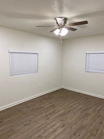 15792 Raymond Road, Madera, CA 93638