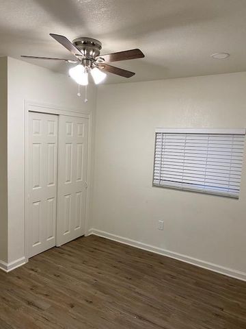 15792 Raymond Road, Madera, CA 93638