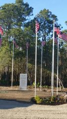 000 Hwy 98, Navarre, FL 32566