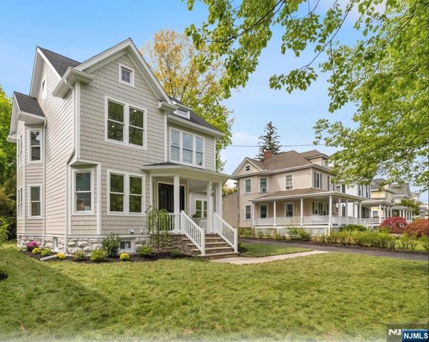 120 Hope Street, Ridgewood, NJ 07450