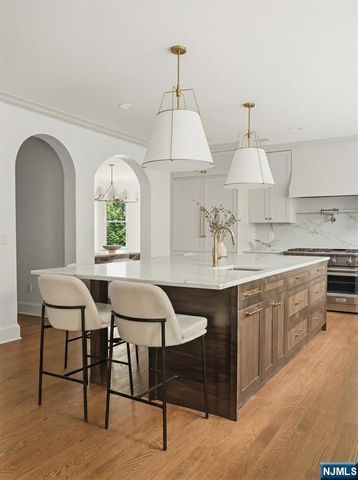 120 Hope Street, Ridgewood, NJ 07450