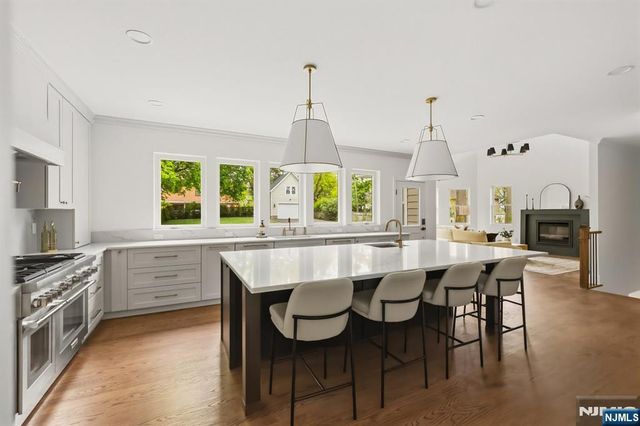 120 Hope Street, Ridgewood, NJ 07450