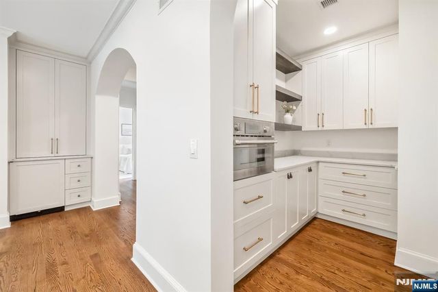 120 Hope Street, Ridgewood, NJ 07450