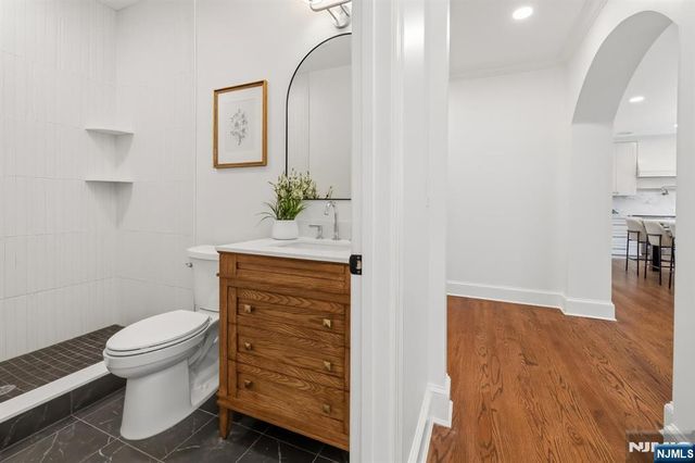120 Hope Street, Ridgewood, NJ 07450