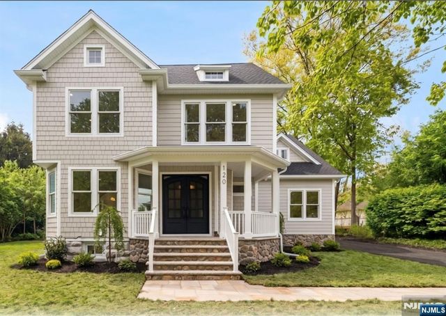 120 Hope Street, Ridgewood, NJ 07450