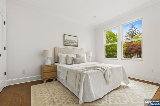 120 Hope Street, Ridgewood, NJ 07450