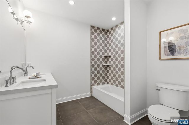 120 Hope Street, Ridgewood, NJ 07450