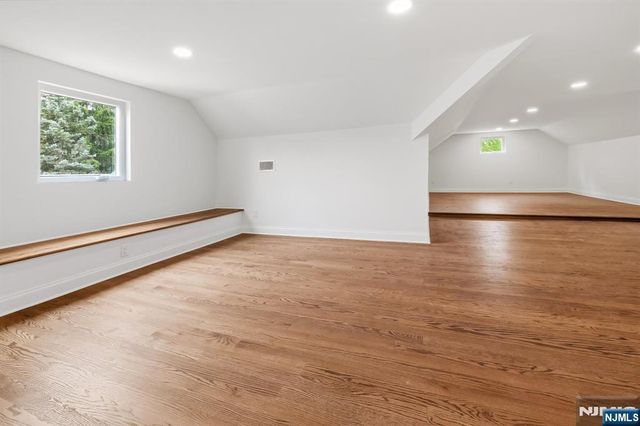 120 Hope Street, Ridgewood, NJ 07450
