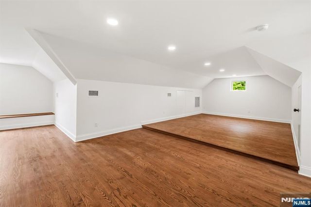 120 Hope Street, Ridgewood, NJ 07450