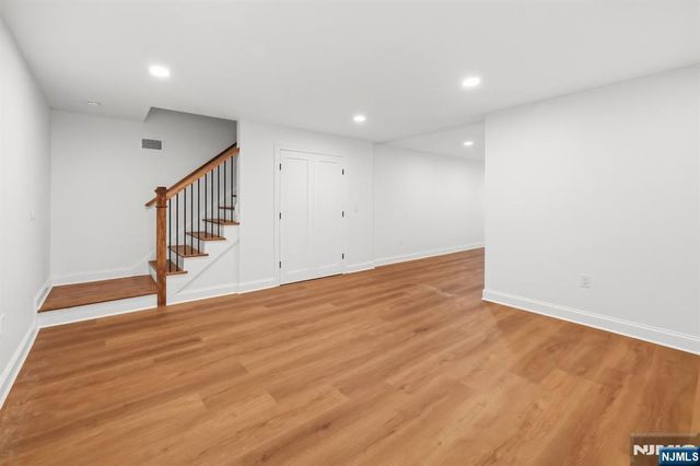 120 Hope Street, Ridgewood, NJ 07450