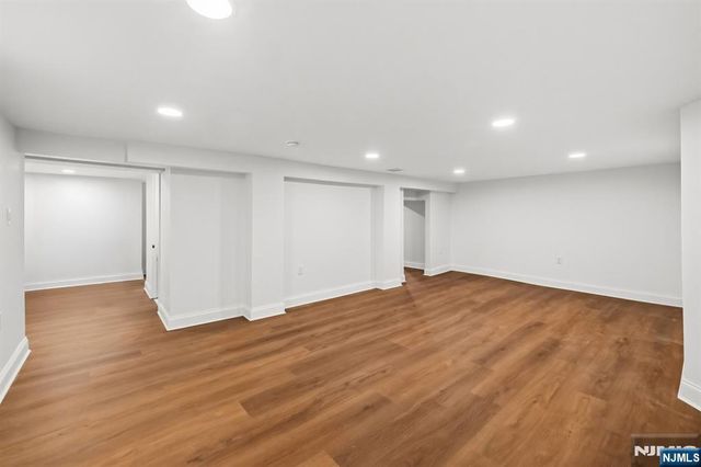 120 Hope Street, Ridgewood, NJ 07450
