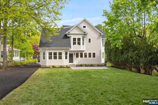 120 Hope Street, Ridgewood, NJ 07450