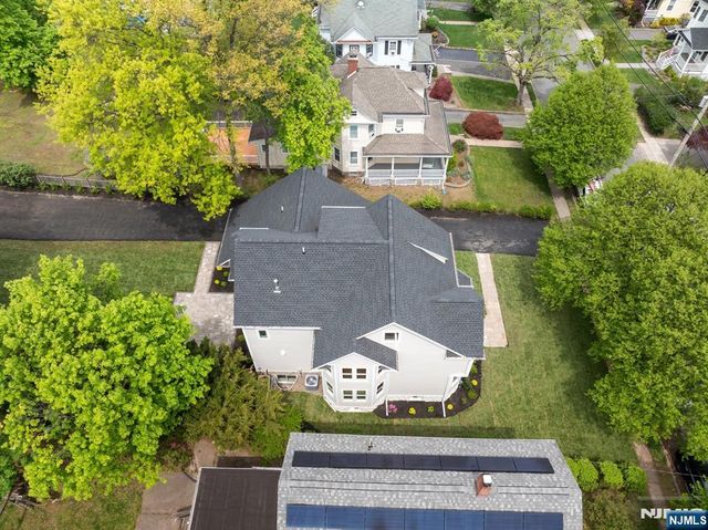 120 Hope Street, Ridgewood, NJ 07450