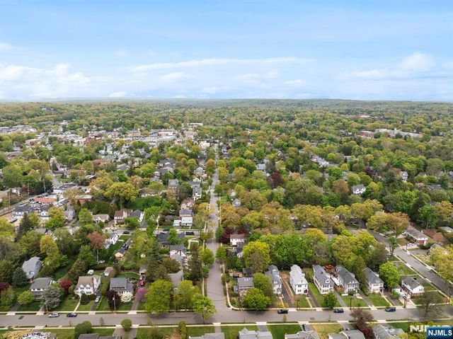 120 Hope Street, Ridgewood, NJ 07450