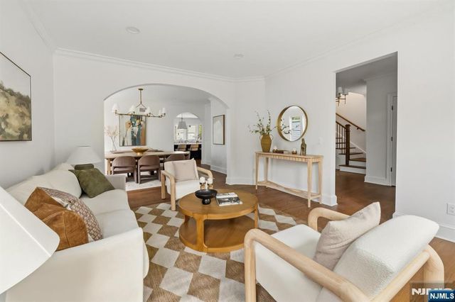 120 Hope Street, Ridgewood, NJ 07450