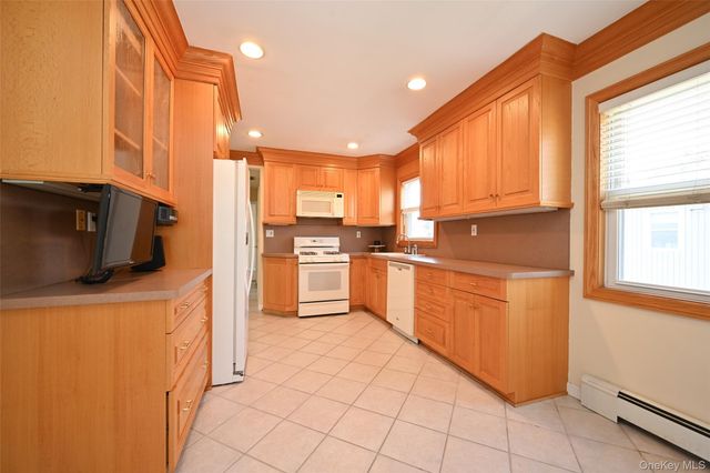 76-04 252nd Street, Bellerose, NY 11426