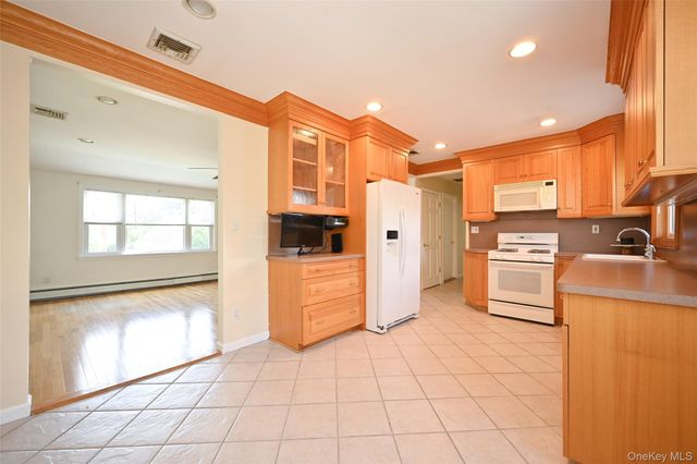 76-04 252nd Street, Bellerose, NY 11426